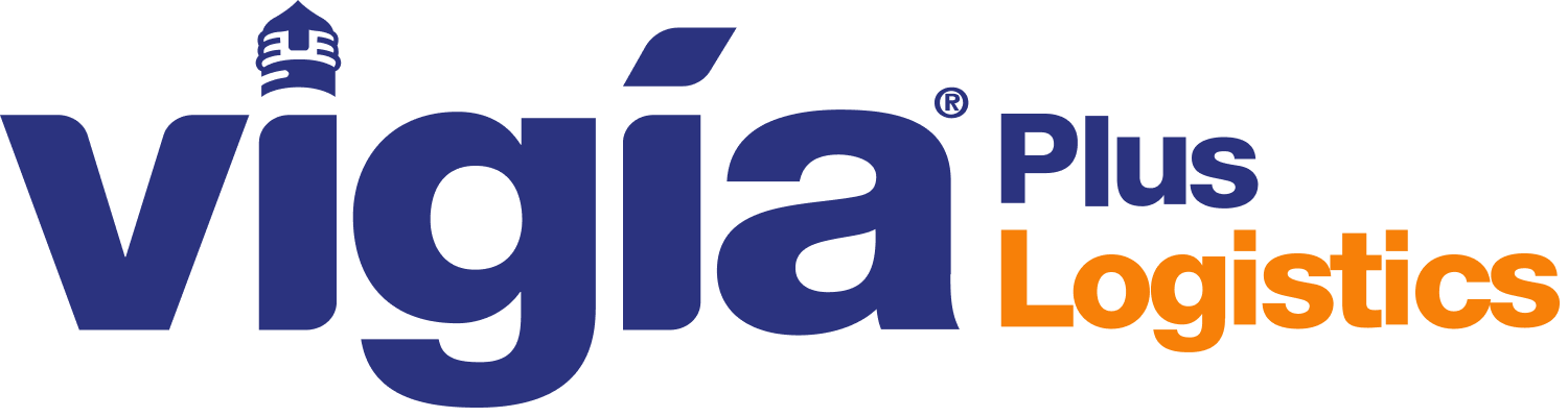 Vigía Plus Logistics